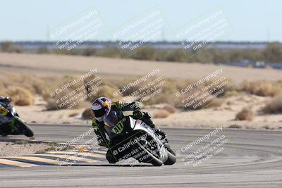 media/Dec-06-2025-CVMA (Sat) [[4a896cc04c]]/Race 3-Amateur Formula Open/